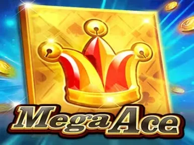 Hero Spin Casino screenshot